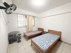 Blk 868 Yishun Street 81 (Yishun), HDB 4 Rooms #545437201
